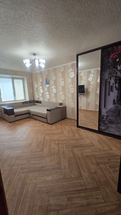 Продаж  2-кімн.квартири з Гаражем - View 5
