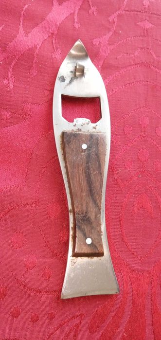 Quer que O Pinguin suba escadas c/musica?PeçaPinguin10E-Caixa2Edesde2E