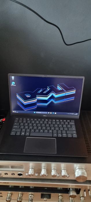 Dell Vostro i5 11th