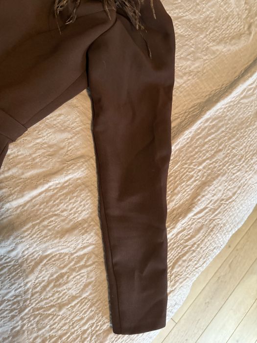 Sukienka Browne Lou xs