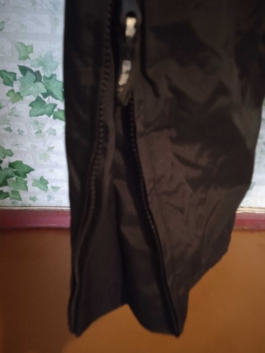 Продам женские зимние штаны.