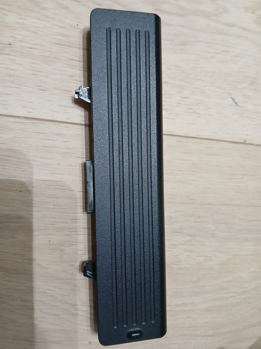 Bateria do laptopa dell inspiron 1545 48Wh