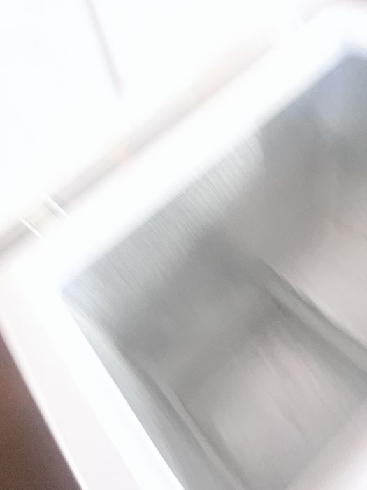 Arca congeladora-negociavel