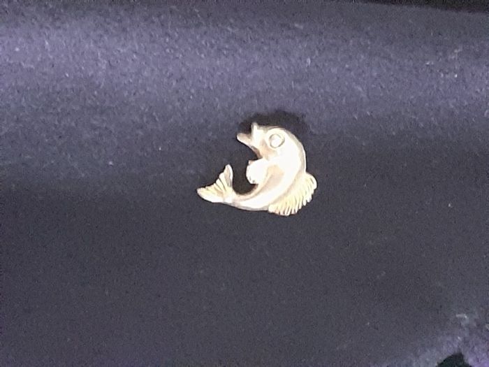 Pregadeiras Muito bonitas e elegantes