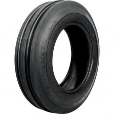 Opony rolnicze Traxmax 4.00-15 3340 6PR 67A8 TT