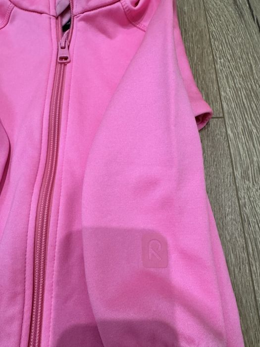 Комбінезон -  піддіва Reima 92