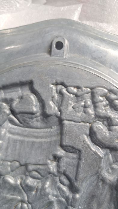 Decorative Plates424729859977400323
