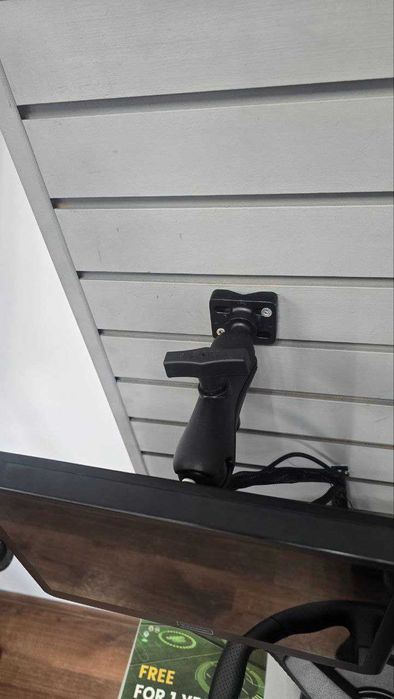 Автопілот, Агронавігатор, система точного  автоматичного водіння