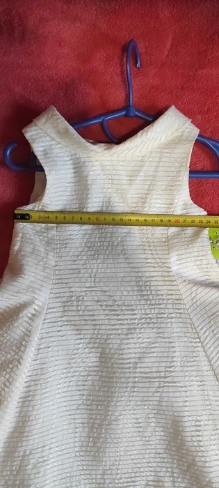 Дуже ніжна сукня, плаття для дівчинки 2-3 роки