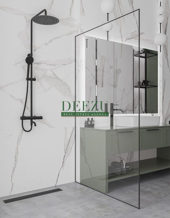 Продаж будинку у котеджному містечку «Северинівка»