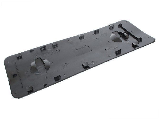 tampa bateria audi a4 b6  B7 2001 a 2008 (nova)