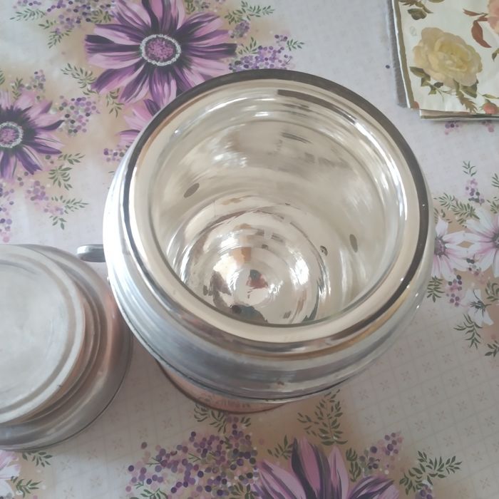 Termos z czasów PRL-u