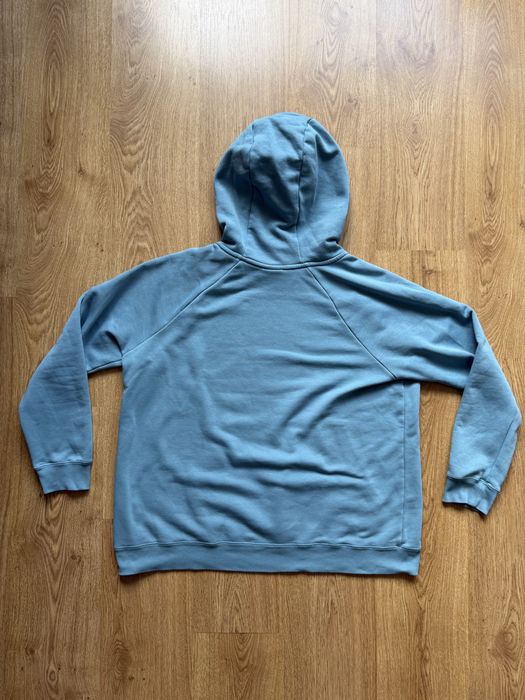 Кофта-худі Nike (size XL)