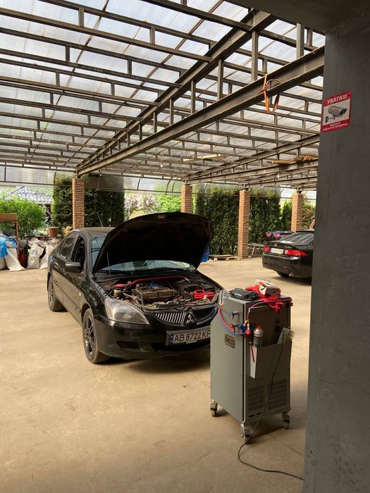 Продам лансер 2.0! в доброму стані!