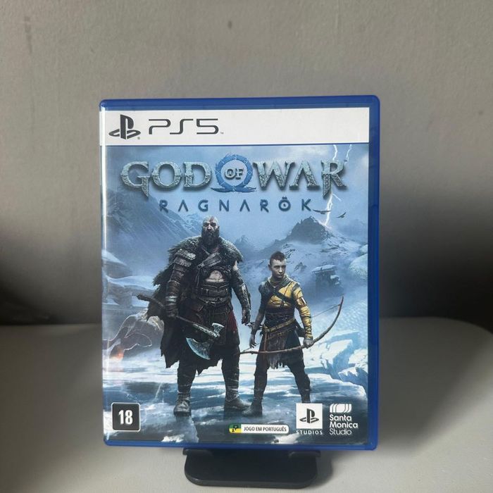 PlayStation 5 Console64729960351107122