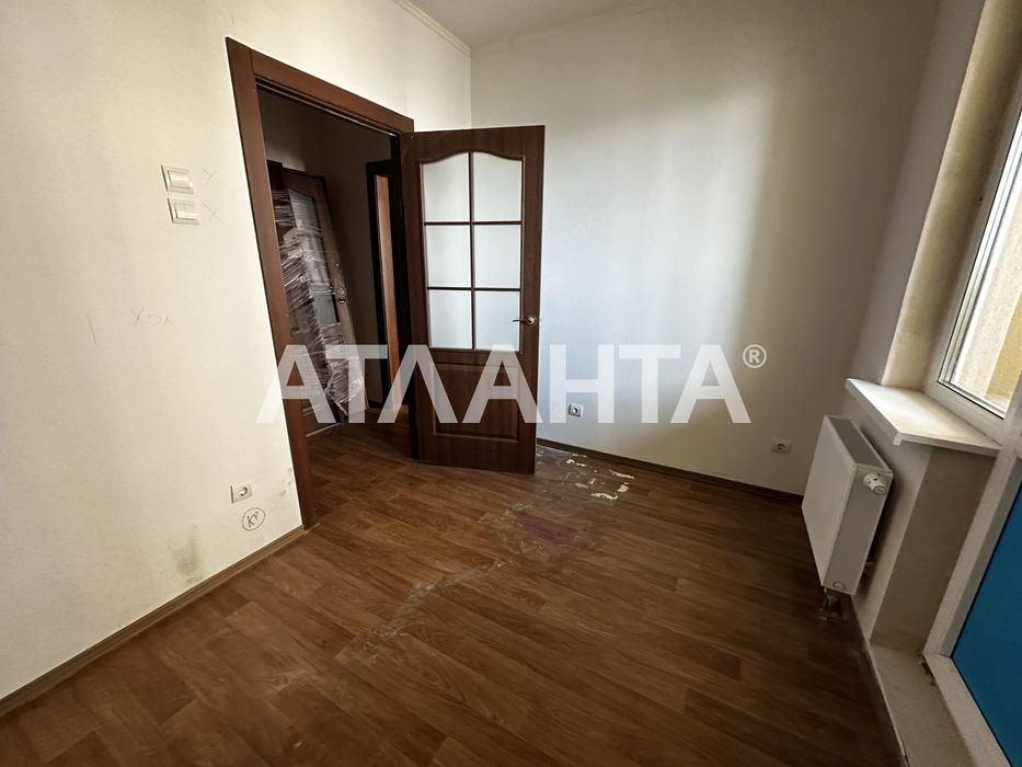 1к.кв в ЖК Еврика біля метро Іподром  Будинок здан!