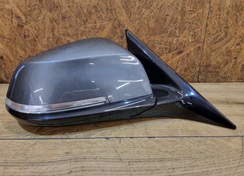 Зеркало BMW G30 G20 F10 F01 F07 F30 F32 F34 F36 X1 X2 X3 X4 X5 X6 X7