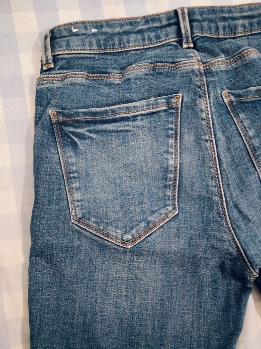 Jeans Springfield 36