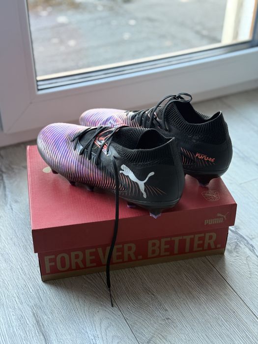 Korki Buty Piłkarskie Puma Future 8 Pro