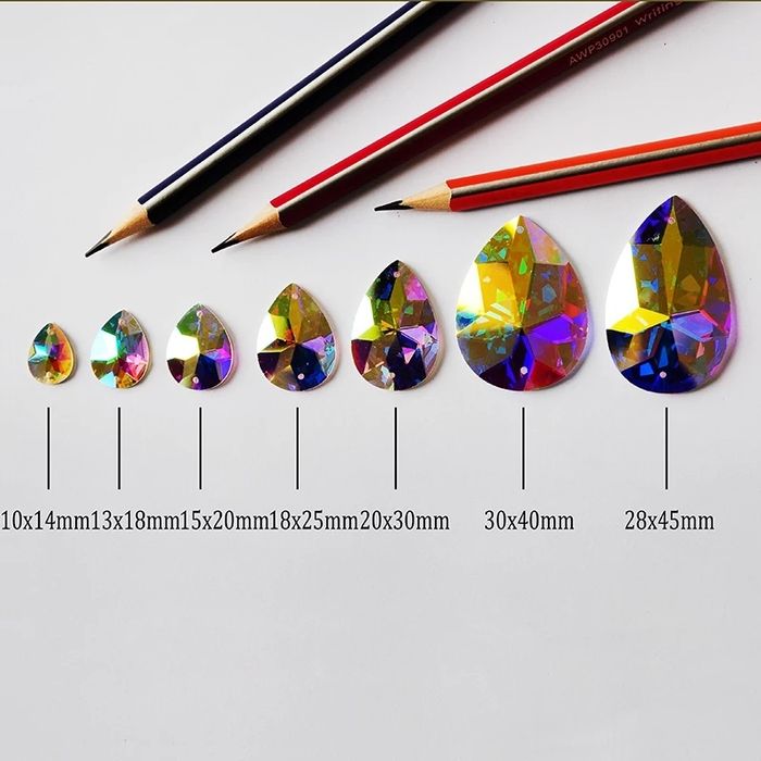 NEW 2026! Камень  МЕГАбольших размеров.Декор,фурнитура.Стразы