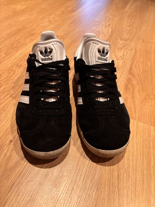 Sapatilhas Gazelle adidas tam.36