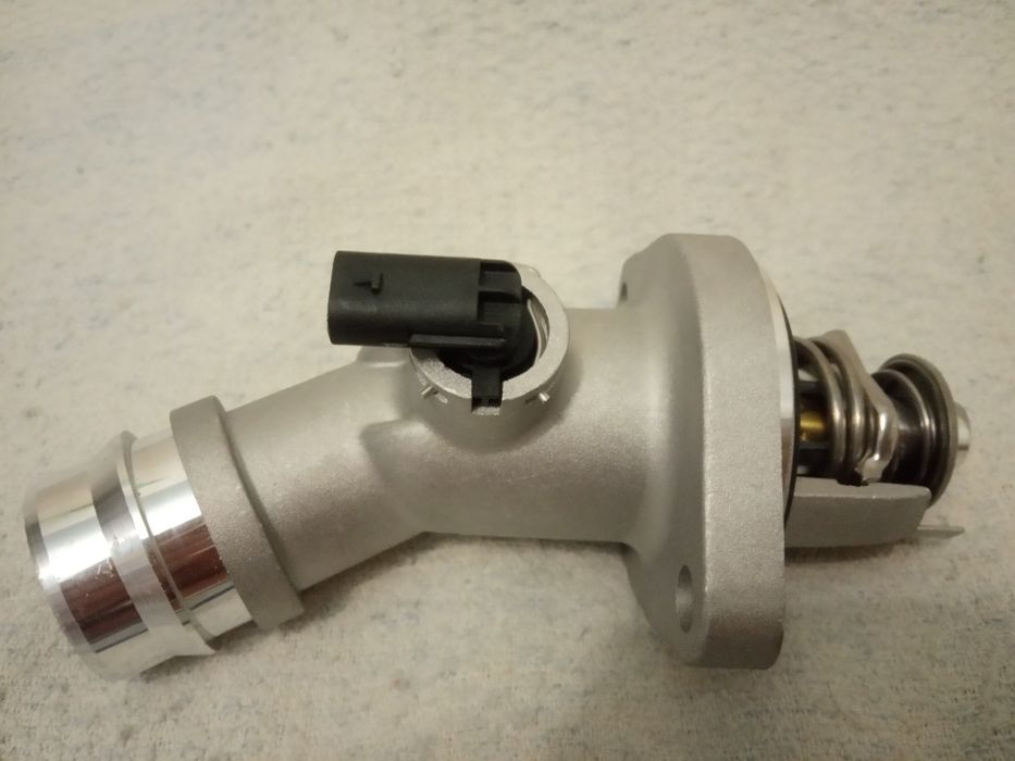 25500 2Е085 термостат Элантра США 2016 Киев