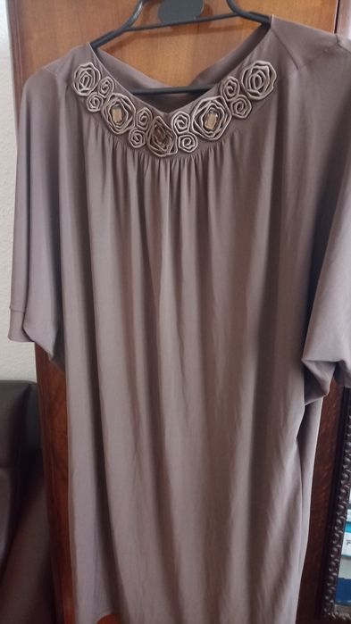 Sukienka damska rozm 42/44