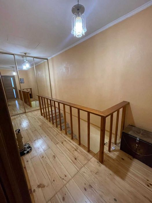 4+-rooms apartment apartment by the address (area 110 m²) - Atlanta.ua - photo 10