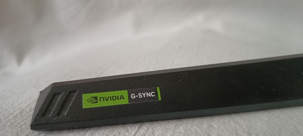 Подставка для монитора.