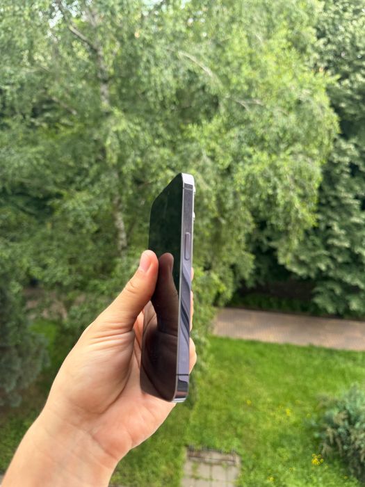 iPhone 14 Pro 256гб, стан відмінний