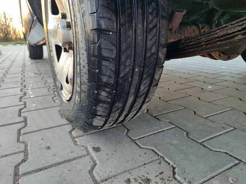 Газ 31105 Chrysler Ціна до нового року 1200$