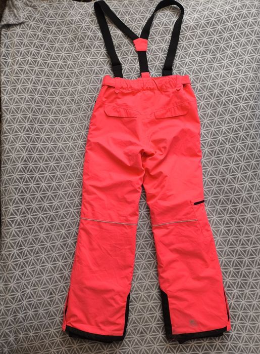 Жіночі лижні штани брюки NorthVille 170-176