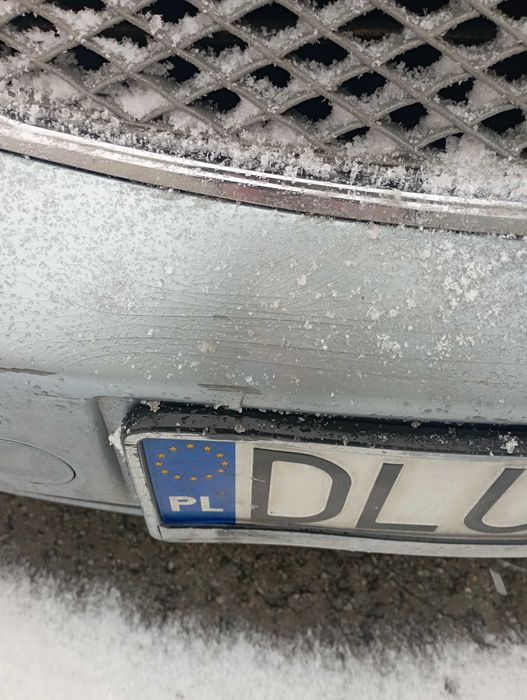 Sprzedam Forda Mondeo 2,0 TDCI