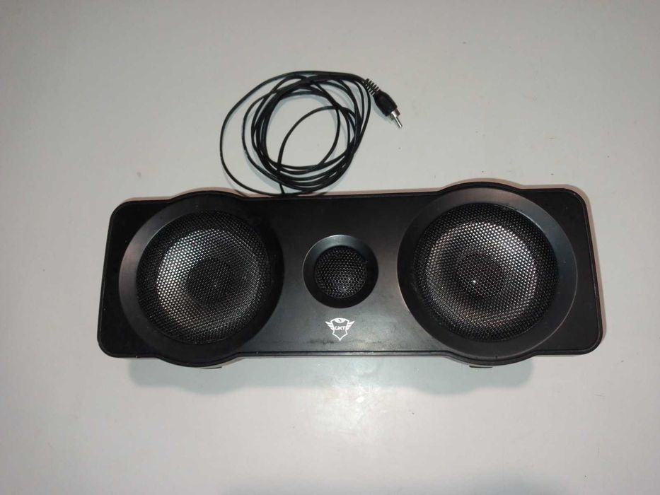 Колонка TRUST GXXT 628