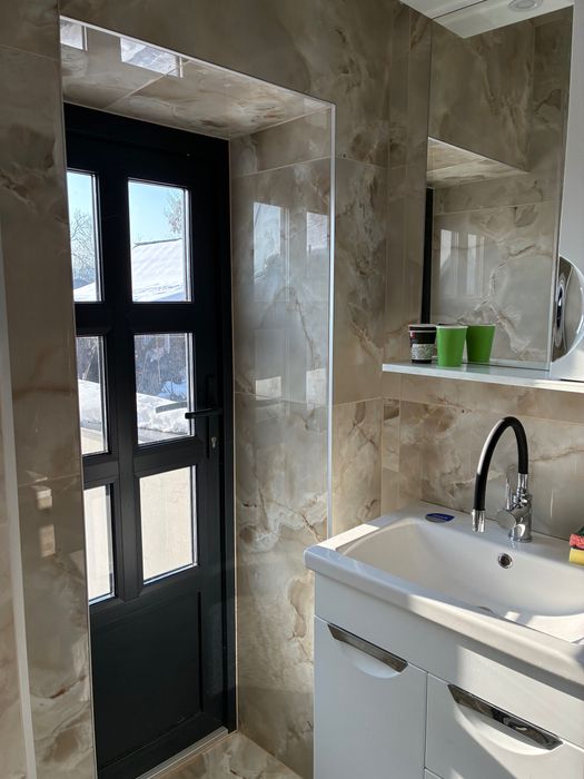 Здається в оренду комерційне приміщення в місті Тячів по вул Пушкіна