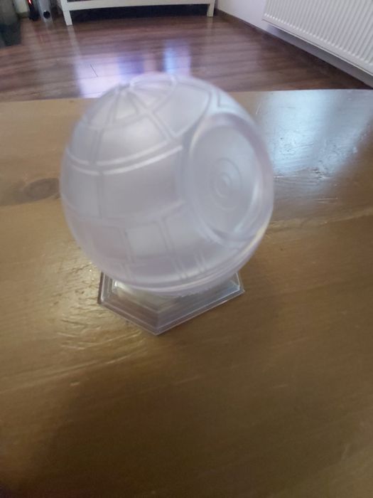 Figura do gry Disney Infinity Star Wars
