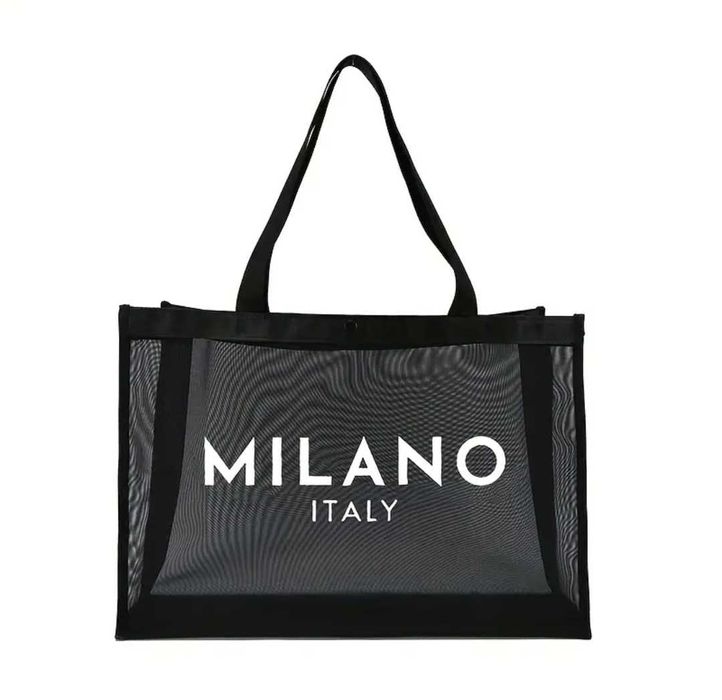 Пляжна сумка , сумка на пляж