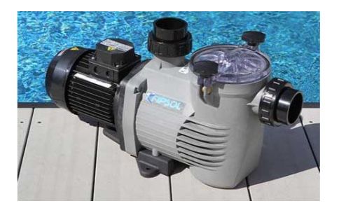 Reparação/instalacao de Bombas de Furo