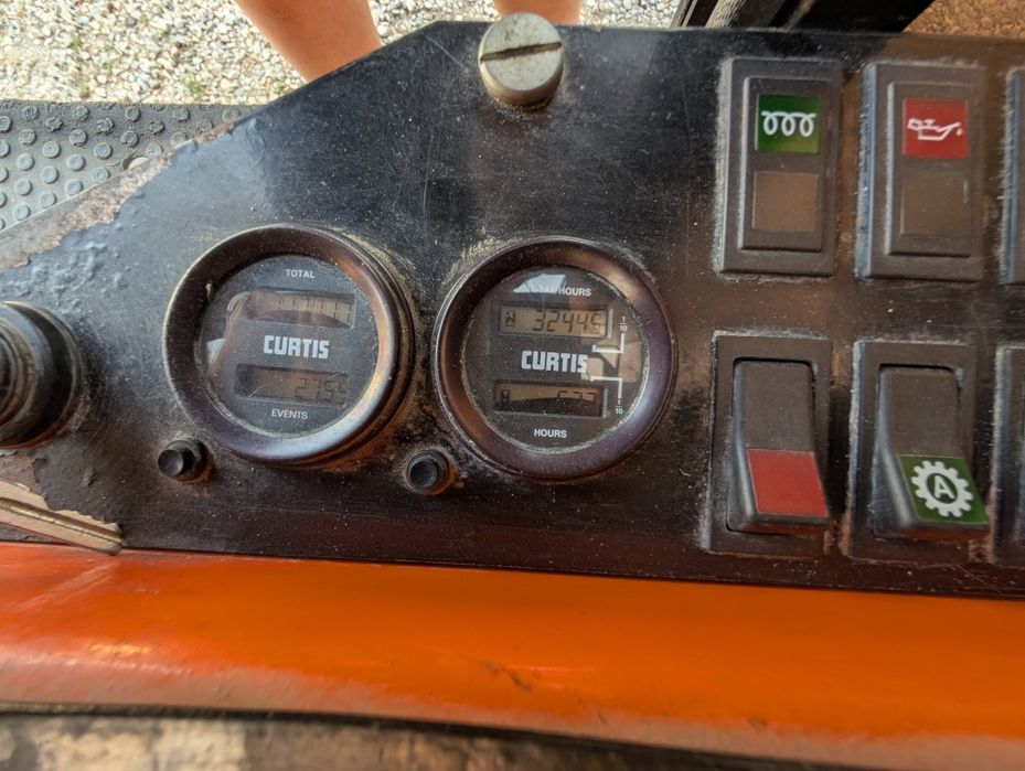 Ukladarka optimas h77