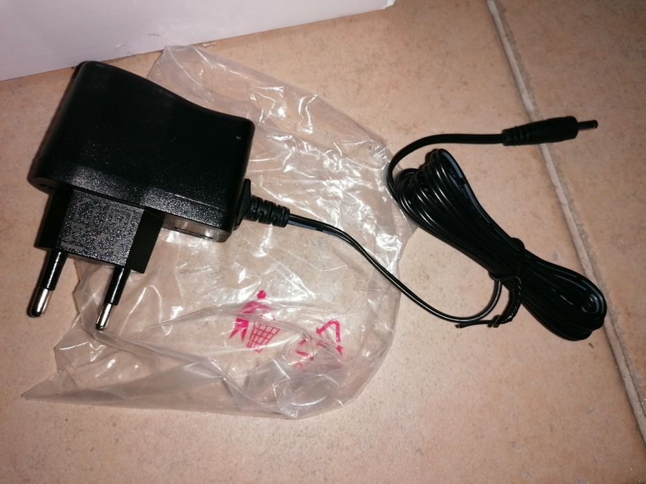 Intercomunicadores de bebé