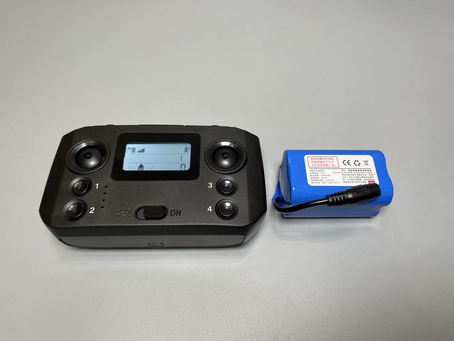 12000 mah Карповый кораблик D19 с GPS 99 точек для рыбалки завоза прикормки Короповий кораблик для риболовлі Карповий завезення прикормочный з гпс