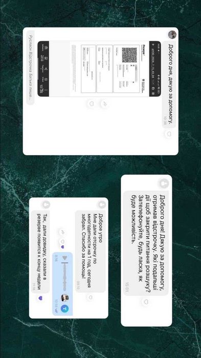 Адвокат Мобілізація, повістки, ВЛК, виплати, оскарження постанов ТЦК.
