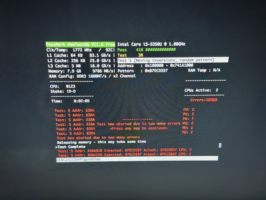Macbook Air 13 2017 8/256Gb