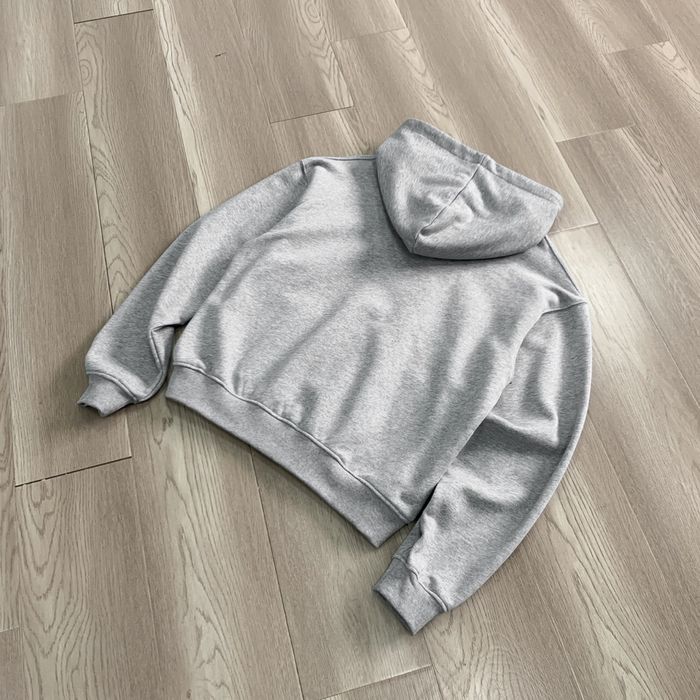 Зіп худі streetwear | zip hoodie oversize оверсайз базове зіп худі