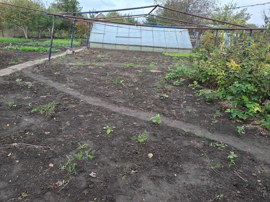 House by the address st. Ekonomichnaya Engelsa (area 134 m²) - Atlanta.ua - photo 8