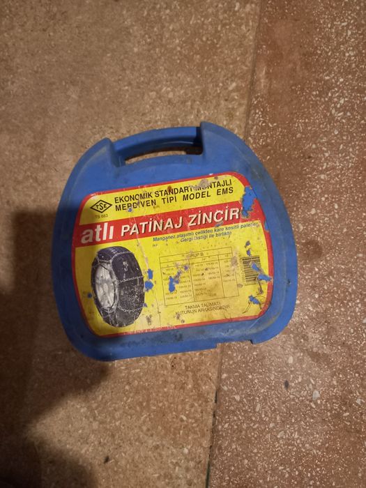 Совкові лопати нові