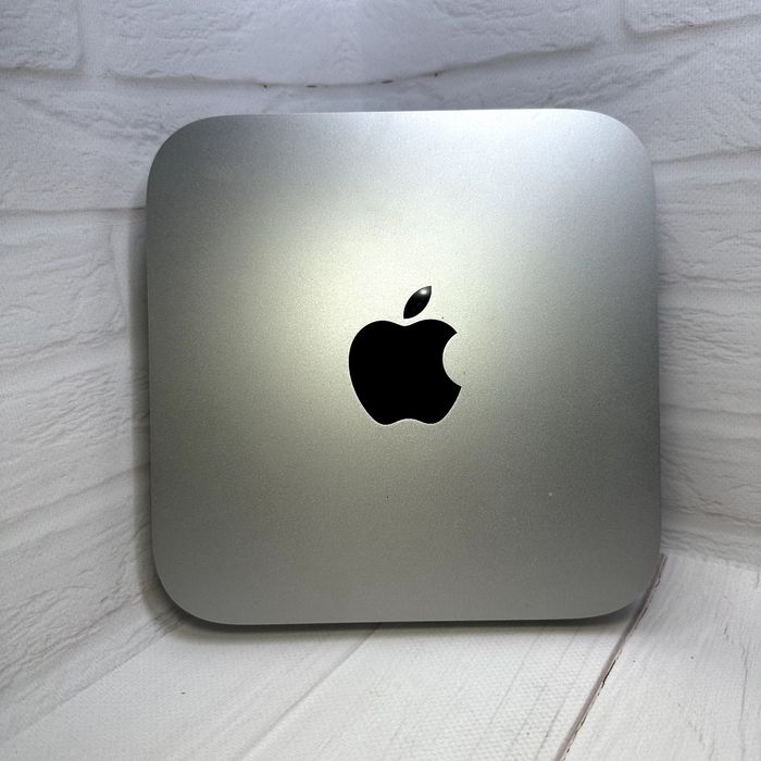 mac mini i5 - Купити електроніку - Ціни на OLX.ua