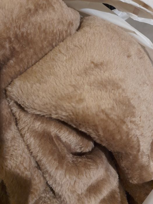 Махра плюш велсофт відрізи