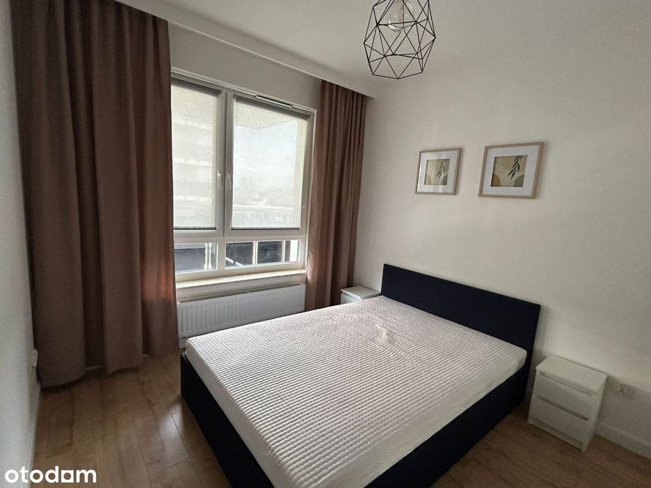 Apartment in Toruń, Jakubskie Przedmieście - View 4