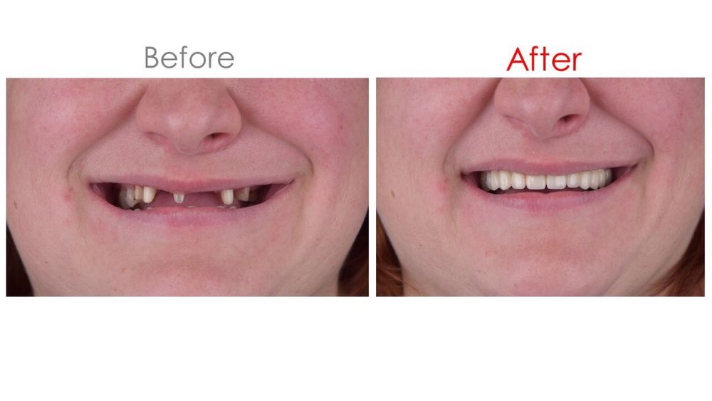 Зуботехнічна Лабораторія SCORPIO